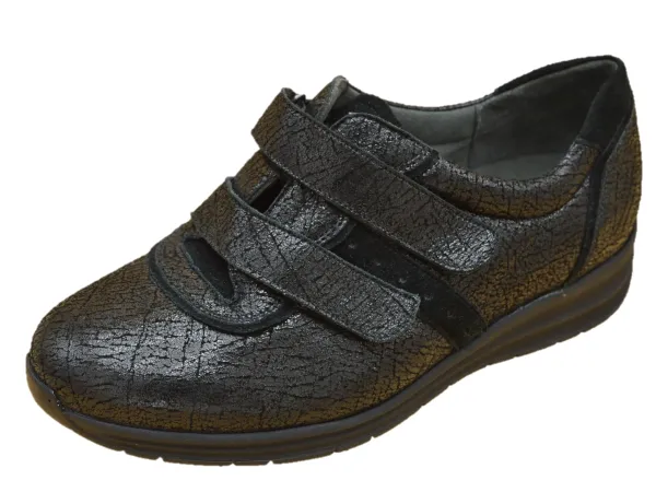 Zwart_Savoy_zwart_Suede