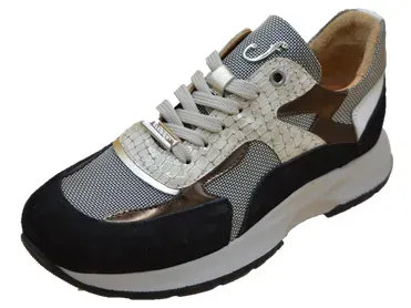 Zwart_beige