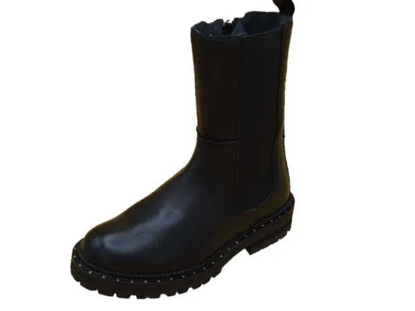 Zwart_combi_3