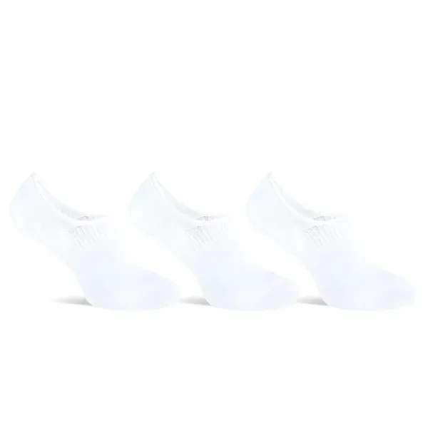 invisible_sneaker