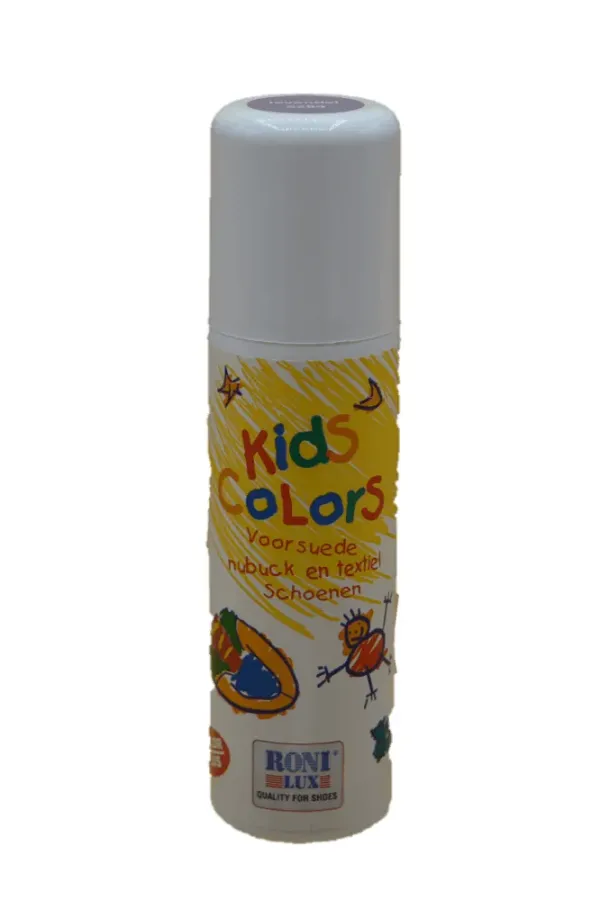 kidscolors_Daim_Nubuck_Lavende