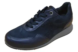 samt__Voul_Metal_D_Blue