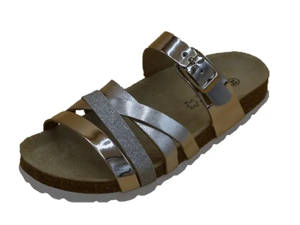 sendra_spain_silver