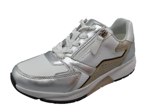 weiss_silber_puder_1