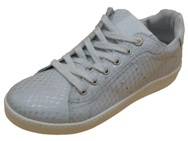 white_silver_1