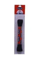 120_cm_Dun_Rond_Bruin