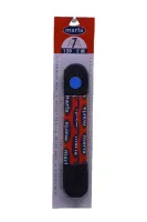 120_cm_Plat_Blauw