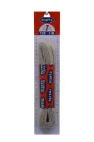 120_cm_Plat_Jute