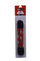 120_cm_Platte_Trekking_ZW_BR