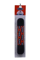 120_cm_Platte_Trekking_Zwart