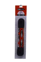 120_cm_Platte_Trekking_bruin