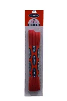 120_cm_Rond_Rood