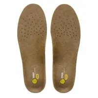 3Feet_outdoor_Mid