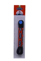 75_cm_Dun_Rond_Blauw