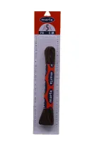 75_cm_Dun_Rond_Bruin