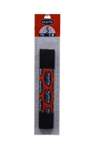 75_cm_Plat_D__Bruin