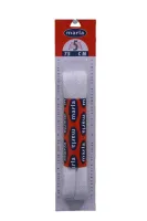75_cm_Plat_Wit