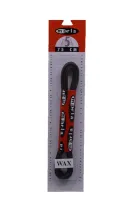 75_cm_waxkoord_Bruin