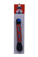 90_cm_Dun_Rond_Blauw