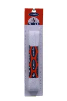 90_cm_Plat_Wit