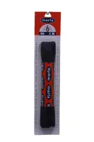 90_cm_Rond_Blauw