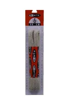 90_cm__Plat_Jute