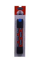 90_cm_plat_Donkerblauw