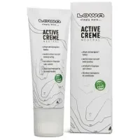 Active_Creme_Neutral_75_ml