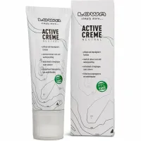Active_Creme_Neutral_75_ml_1