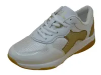 Aerobic_White_Gold