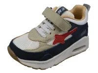 Air_Outsole_D_Blue_red_1