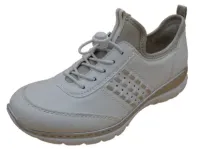 Alabama_Weiss_Rose_Silver_Perlcloud