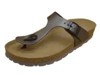 Altsilber_Softino