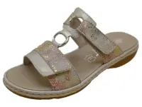 Alula_Muschel_Beige