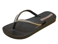 Anatomic_metallic_Black_Rose