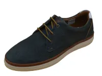 Anelka_Jeans