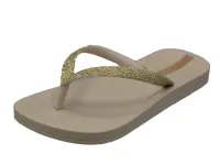 Ant_Lolita_Kids_Beige_Glitter