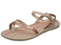 Ant_Lolita_Kids_Beige_Glitter_2