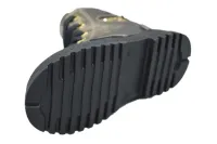 Anthracite_2