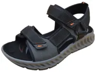 Anthracite_Softino