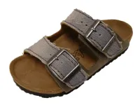 Arizona_Tie_Dye_gray_TX_LENA