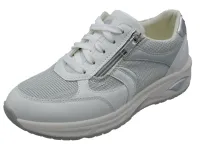 Aston_weiss_grey__1