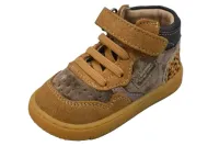 BN_Brown_Leopard