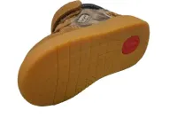 BN_Brown_Leopard_1