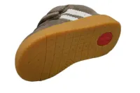 BN_Light_brown_1