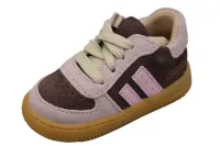 BN_Pink_Brown
