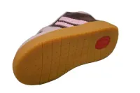 BN_Pink_Brown_1