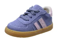 BN_Purple_Pink