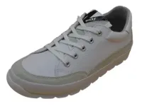 Babati_canvas_Suede_ice_White