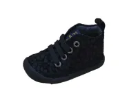 Baby_Flex_Black_Animal_Print
